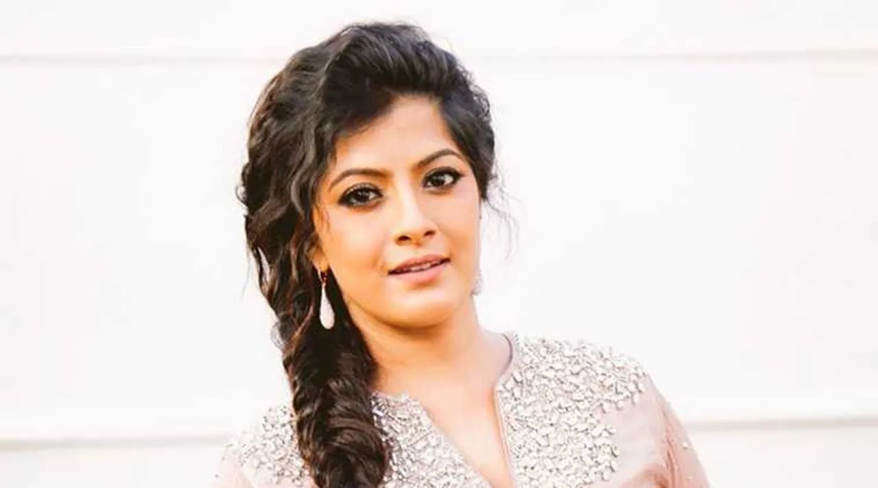 varalakshmi sarathkumar, tamil cinema, danny release, danny zee 5, tamil cinema news, tamil news, வரலட்சுமி சரத்குமார், தமிழ் சினிமா, தமிழ் சினிமா செய்திகள்