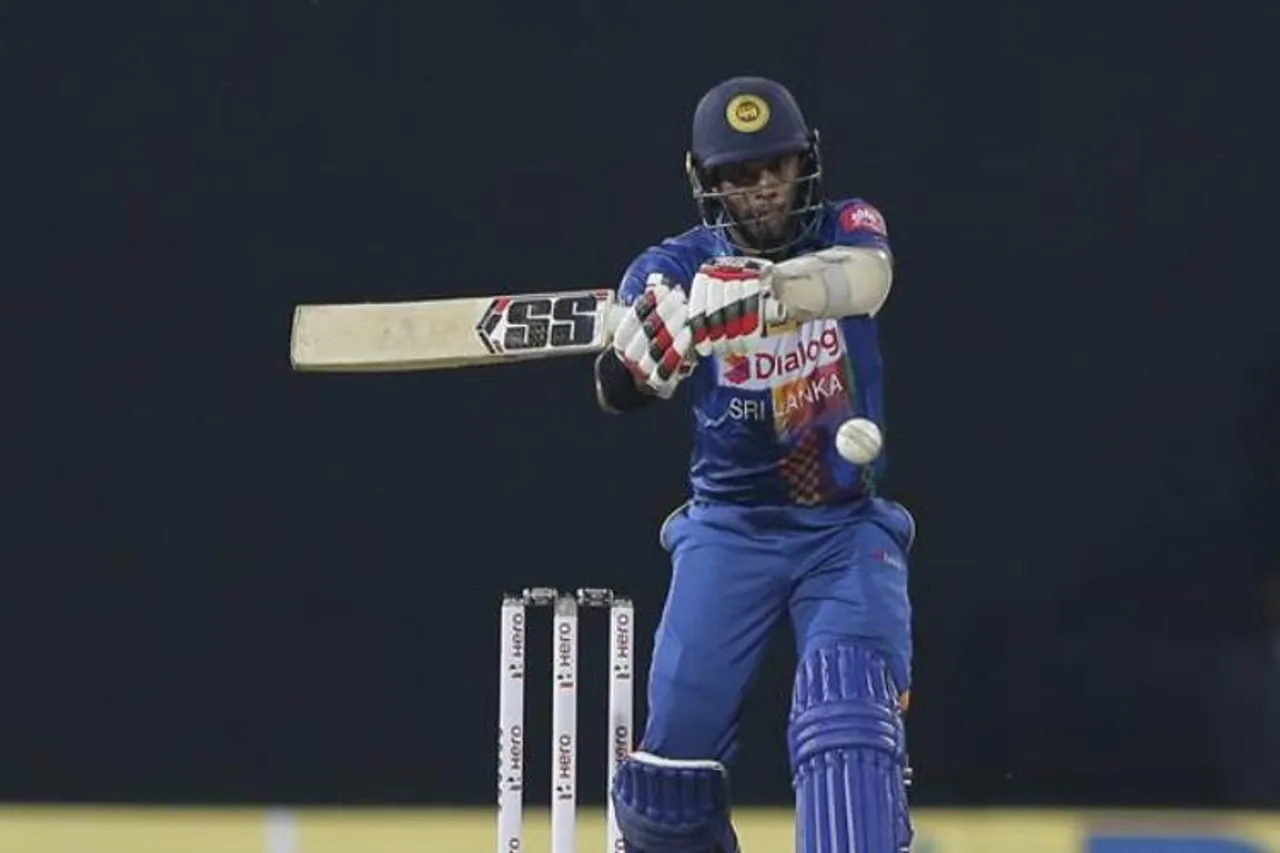 sri lanka, sri lanka cricket, kusal mendis, kusal mendis arrest, குசல் மெண்டிஸ் கைது, இலங்கை கிரிக்கெட் வீரர் குசல் மெண்டிஸ் கைது, kusal mendis accident, கார் விபத்தில் முதியவர் மரணம், cricket news