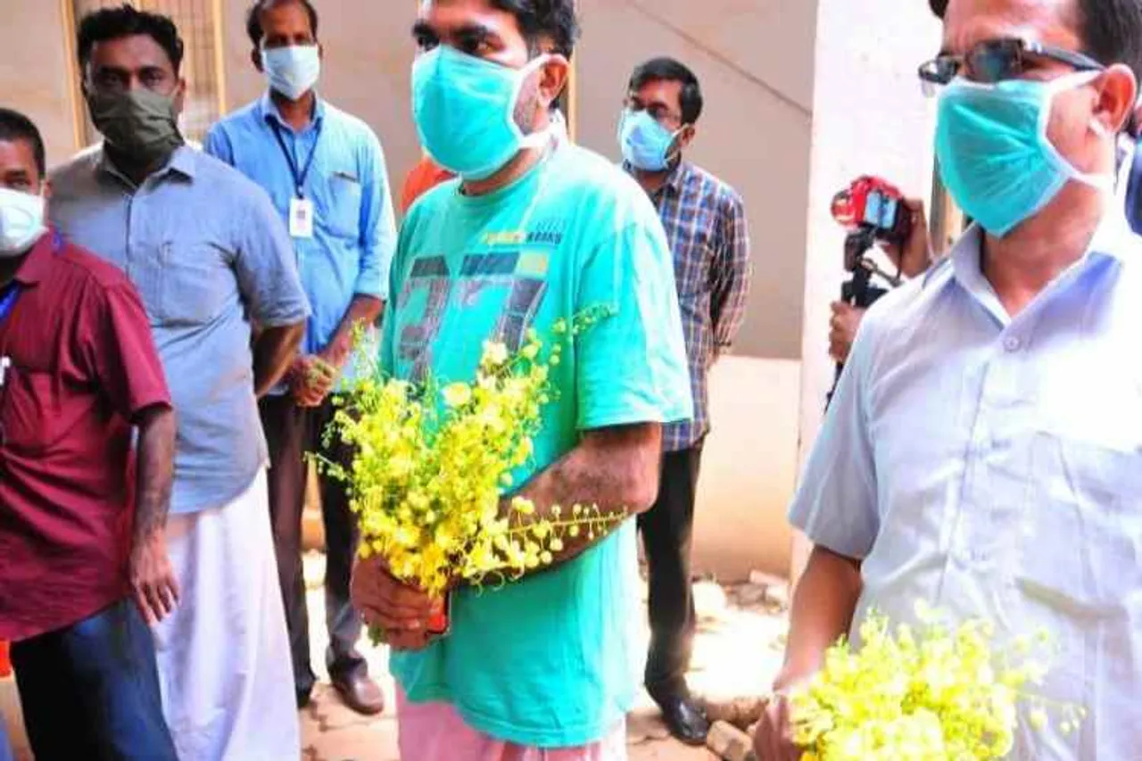 coronavirus report today, TN coronaviurs daily report, covid-19 positive cases, TN coronavirus death rate, கொரோனா வைரஸ், தமிழகத்தில் 4545 பேர் டிஸ்சார், தமிழகத்தில் 3616 பேருக்கு கொரோனா தொற்று, covid recovery rate increased, new record tn corona patients recovery rate, latest coronavirus news, latest corona virus report, tamil nadu latest corona virus report