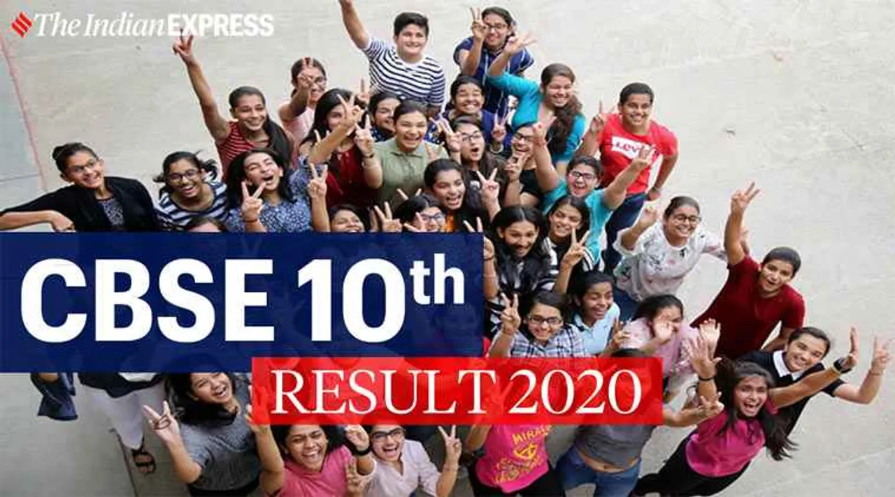 cbse 10th results, cbse 10th results tamil nadu student passed highest,சிபிஎஸ்இ பத்தாம் வகுப்பு தேர்வு முடிவு, சிபிஎஸ்இ 10ம் வகுப்பு ரிசல்ட், தமிழ்நாடு முதலிடம், சென்னை மாணவி முதலிடம், chennai girl first in cbse 10th result, chennai cbse schools, chennai zone, trivandrum zone, cbse results