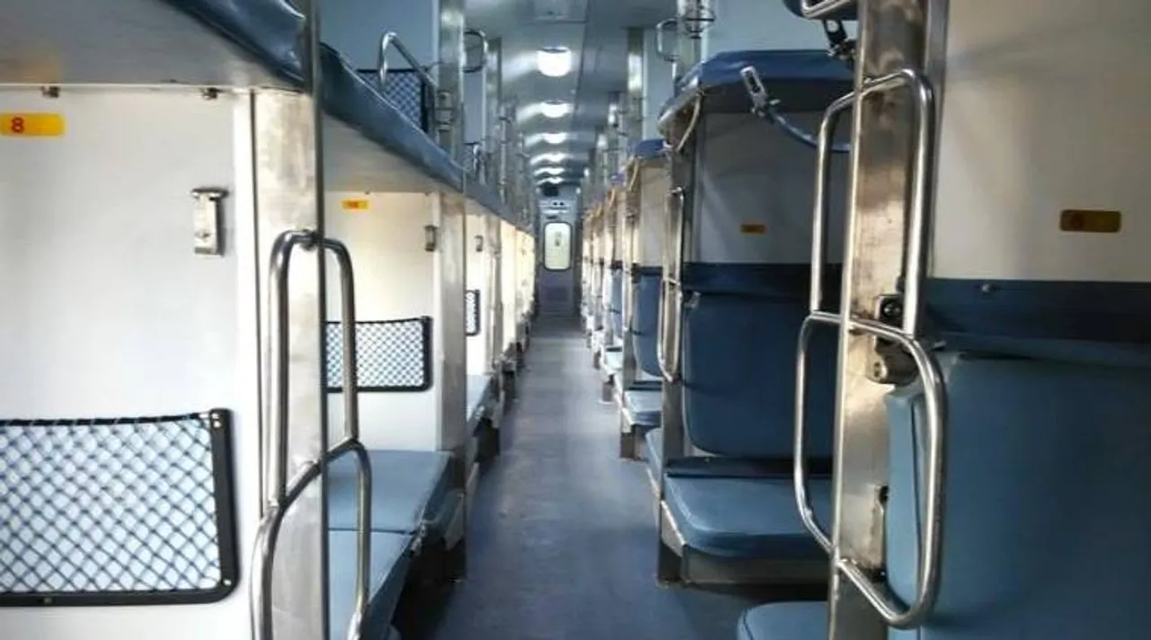 indian railways, railways, speed, Golden Quadrilateral, Speed upgradation on Indian Railways network, இந்திய ரயில்வே, பயணிகள் ரயிகள், வேகத்தை அதிகரிக்க திட்டம், Golden Diagonals, railway board, passenger trains, piyush goyal, railway news