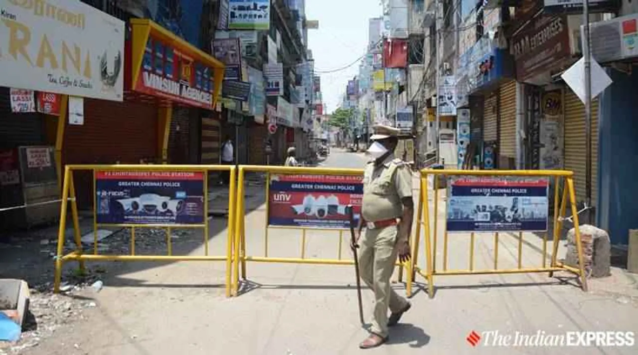 lock down extended till august 31st in tamil nadu, lock down extended in tamil nadu, lock down extended till august 31st, ஆகஸ்ட் 31 வரை ஊரடங்கு நீட்டிப்பு, ஊரடங்கு நீட்டிப்பு, தமிழக அரசு அறிவிப்பு, ஊரடங்கு தளர்வுகள், ஊரடங்கு கட்டுப்பாடுகள், cm palainiswami extended lock down, lock down relaxation, tamil nadu relaxation, tamil nadu curfew, tamil nadu 144, lock down till august 31st
