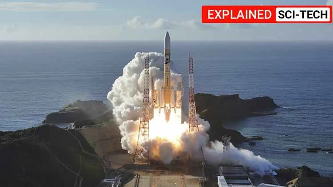 UAE mars mission, mars mission Japan UAE, UAE hope mission, செவ்வாய் கிரகத்துக்கு விண்கலம், நாசா, யுஏஇ, ஐக்கிய அரபு எமிரேட், சீனா, தியான்வென் 1, hope mars mission, NASA perseverance mission, mars mission list, china tianwen - 1, mars mission, spacecraft