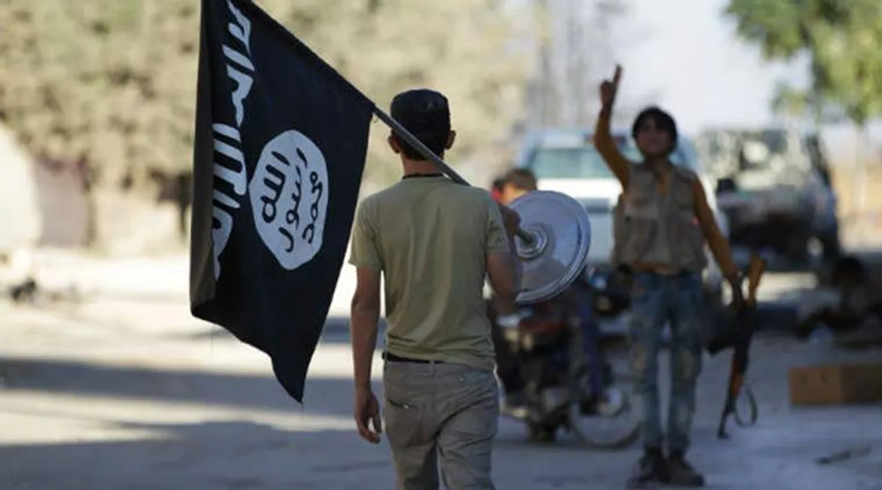 isis in india, isis karnataka, UN latest report on ISIS, ஐஎஸ் பயங்கரவாதிகள், ஐஎஸ்ஐஎஸ், இந்தியா, கேரளா, கர்நாடகா, ஐநா அறிக்கை, islamic state india, isis kerala, isis terrorists in india, al qaeda, terrorists in india, terrorism in india
