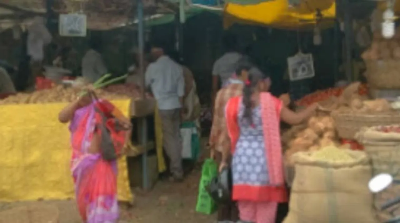coronavirus, Chennai corporation, chennai markets shop keeper tested 3 percent covid-19 positive, சென்னை, மார்க்கெட், கொரோனா வைரஸ், கோவிட்-19, திருவாண்மியூர், மாதவரம், போரூர், மார்க்கெட், market shop owners 7percent covid-19 positive,thiruvanmiyur, madhavaram, porur, greater chennai corporation