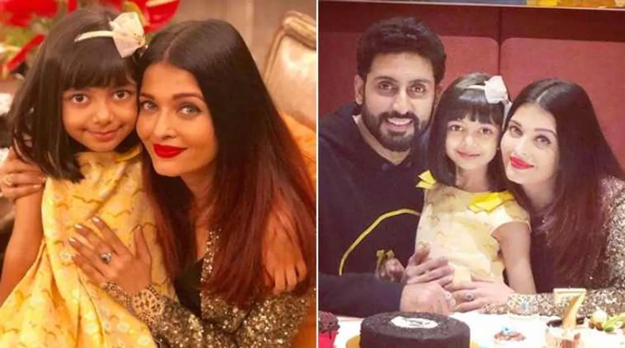 aishwarya rai and aaradhya recoverd from covid-19, aishwarya rai recovered from covid19, aishwarya rai discharged from hospital, aaradhya discharded, ஐஸ்வர்யா ராய் கொரோனாவில் இருந்து குணமடைந்தார், ஆராத்யா, அபிஷேக் பச்சன், அமிதாப் பச்சன், abhishek bachchan announced, amitabh bachchan teste covid19 positive, abhishek bachchan amitabh bachchan still remaining in hospital, aishwarya rai aaradhya tested covid19 negative