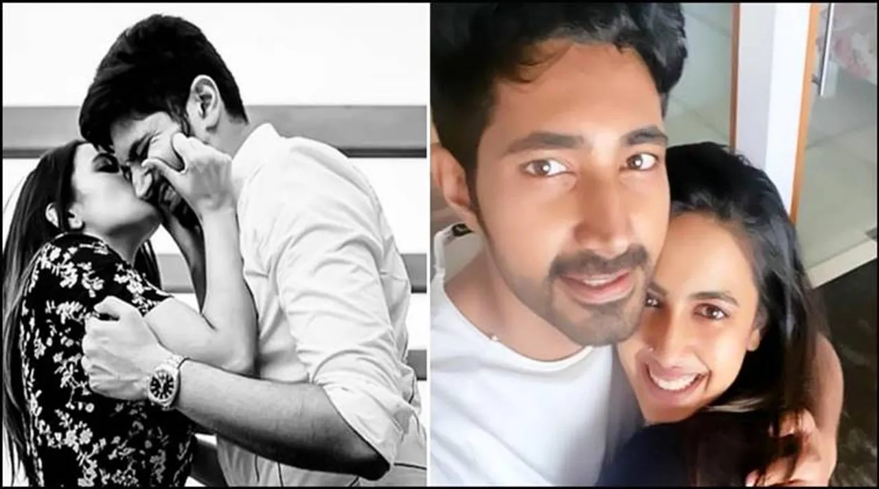 Niharika Konidela gets engaged on august 13th