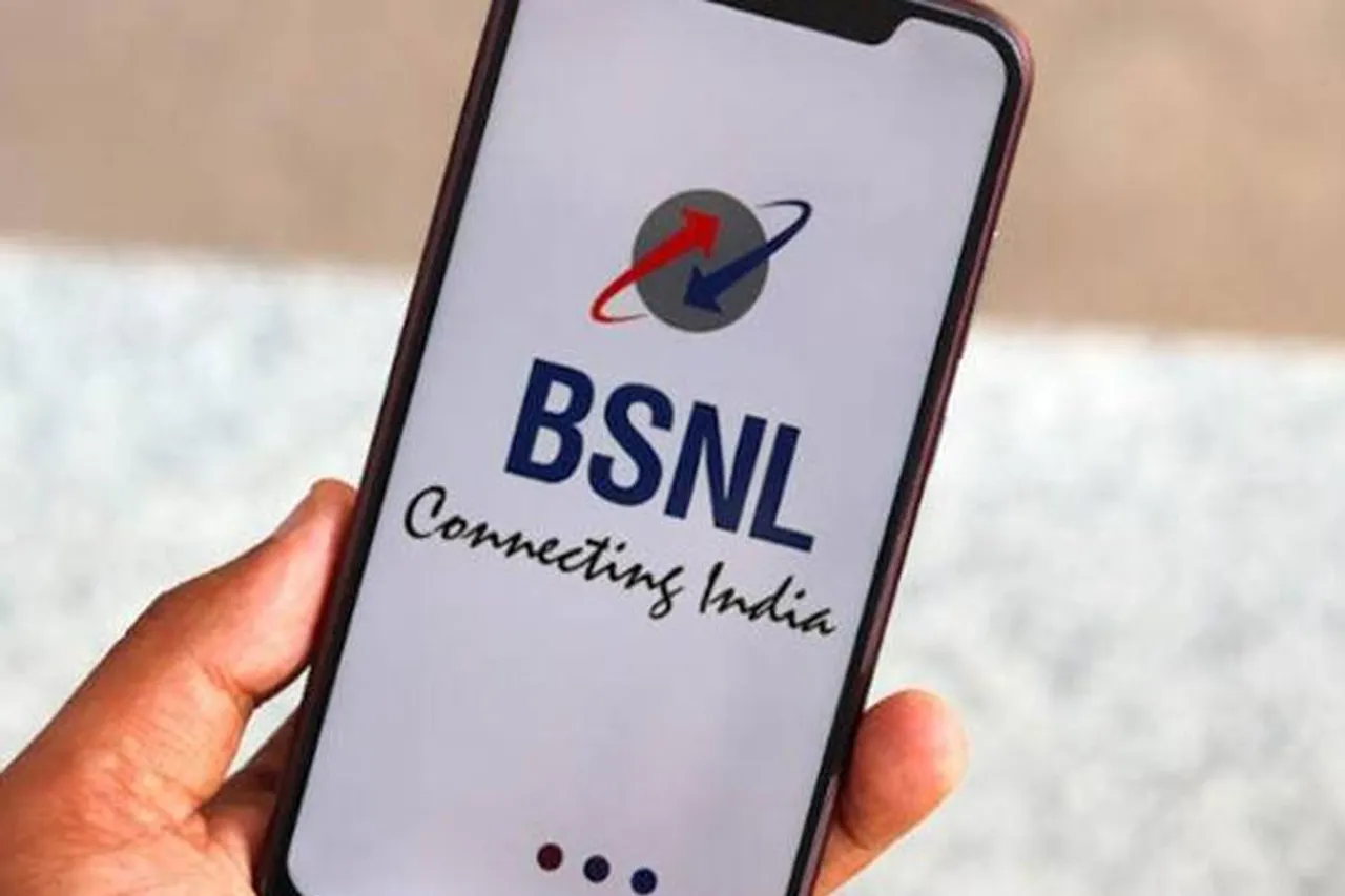 BSNL,bsnl 2399 plan,bsnl 2399 plan benefits, பிஎஸ்என்எல், bsnl 2399 plan validity,BSNL Chennai,bsnl Chhattisgarh,BSNL prepaid plans,bsnl pvs,bsnl stvs