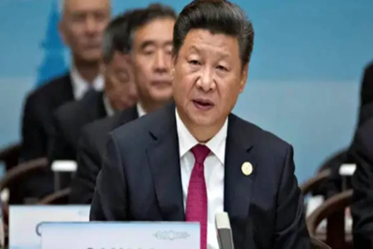 india china, bhutan china border, இந்தியா, சீனா, பூடான், எல்லை பிரச்சனை, தேசிய செய்திகள், sakteng wildlife sanctuary, china claims bhutan border, bhutan china relations,