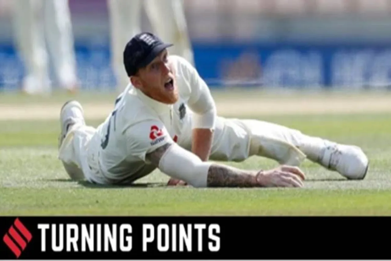 england vs west indies, england vs west indies first test, england vs west indies missed chances, பென் ஸ்டோக்ஸ், கிரிக்கெட் செய்திகள், விளையாட்டு செய்திகள், ben stokes, jason holder, eng vs wi test, cricket news, sports news
