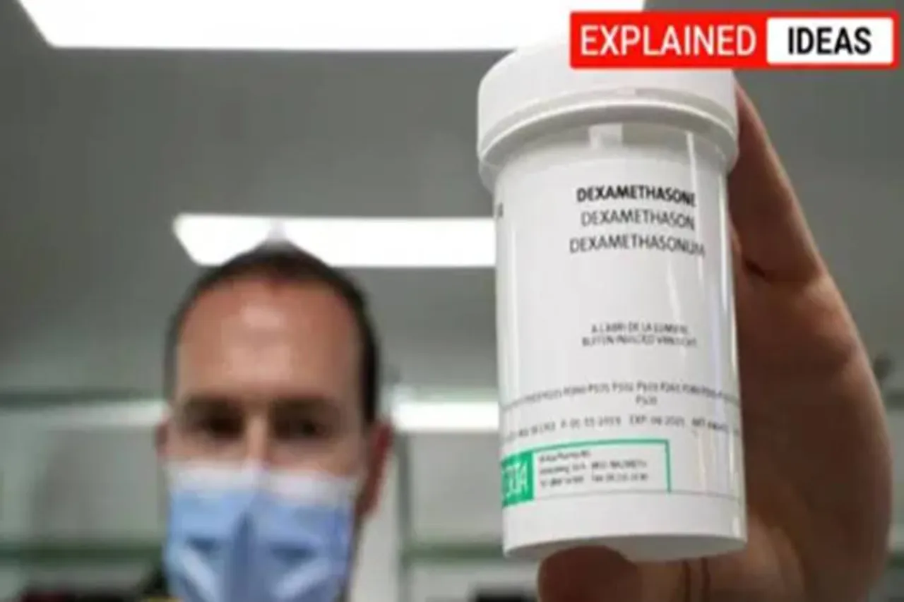 coronavirus news, coronavirus vaccine, இந்தியாவில் கொரோனா, தமிழகத்தில் கொரோனா, coronavirus drug, coronavirus cure, coronavirus vaccine news, india coronavirus cure, dexamethasone, remdesivir, hydroxychloroquine