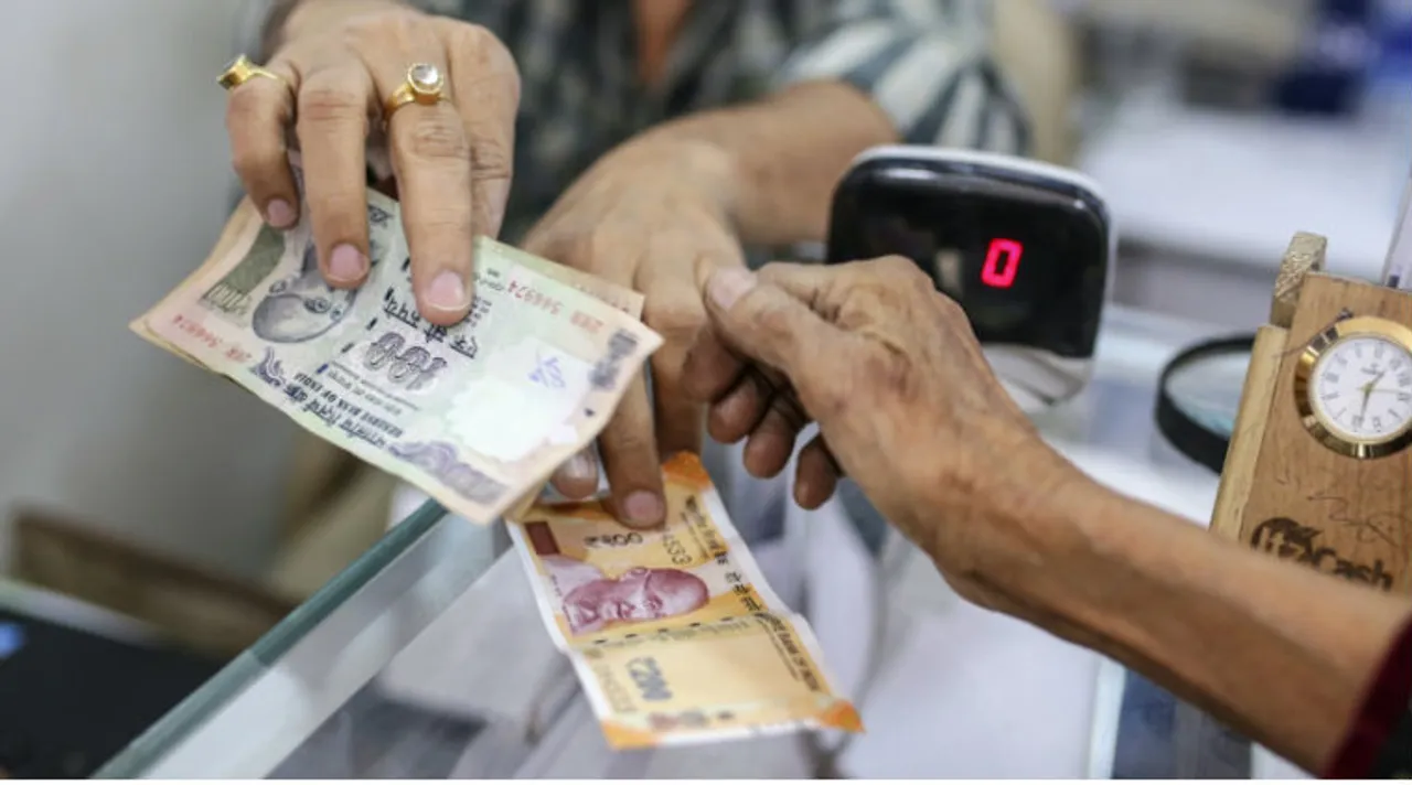business in tamil pmegp loan