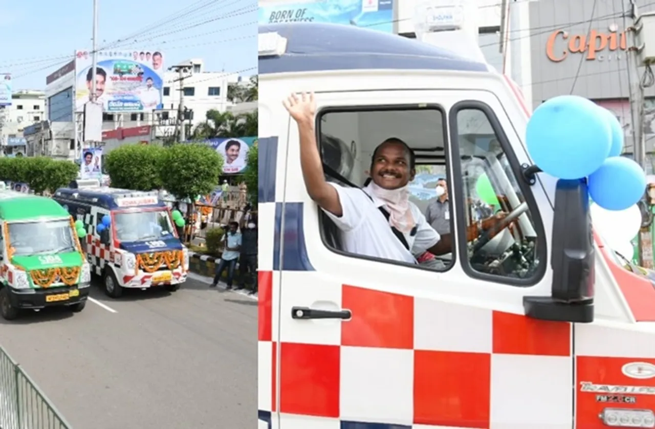  Tamil nadu news today live