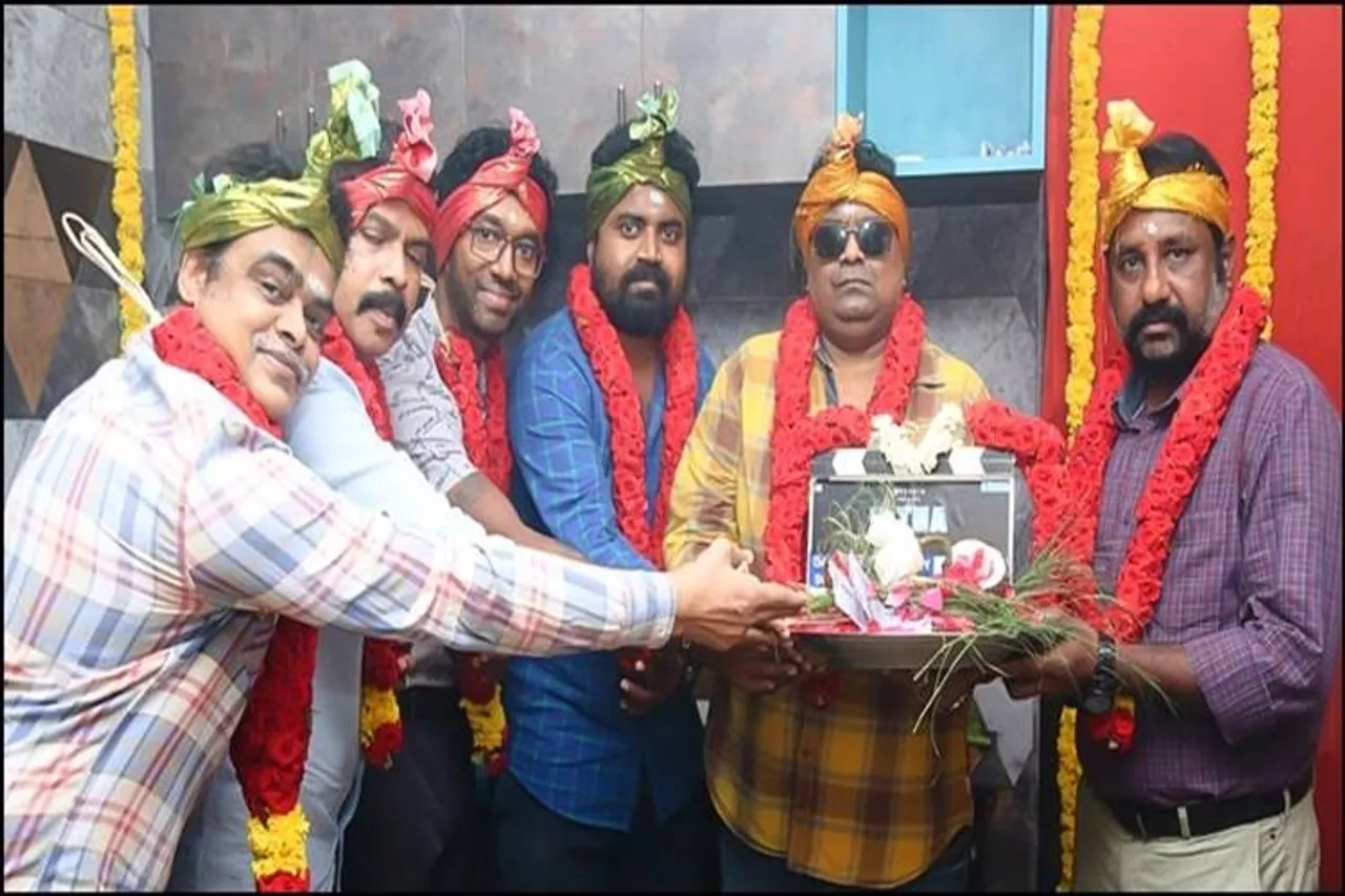 mysskin pistha movie