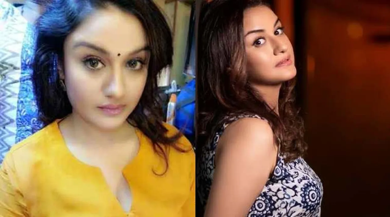 actress sonia agarwal, sonia agarwal launched wedding plan company, sonia agarwal, சோனியா அகர்வால், திருமண நிகழ்ச்சி ஏற்பாடு, வெட்டிங் பிளான், டேல் ஆஃப் டு, சோனியா அகர்வால், திருமணம், sonia agarwal marriage event company, sonia agarwal tale of two, latest tamil cinema news, tamil cinema news
