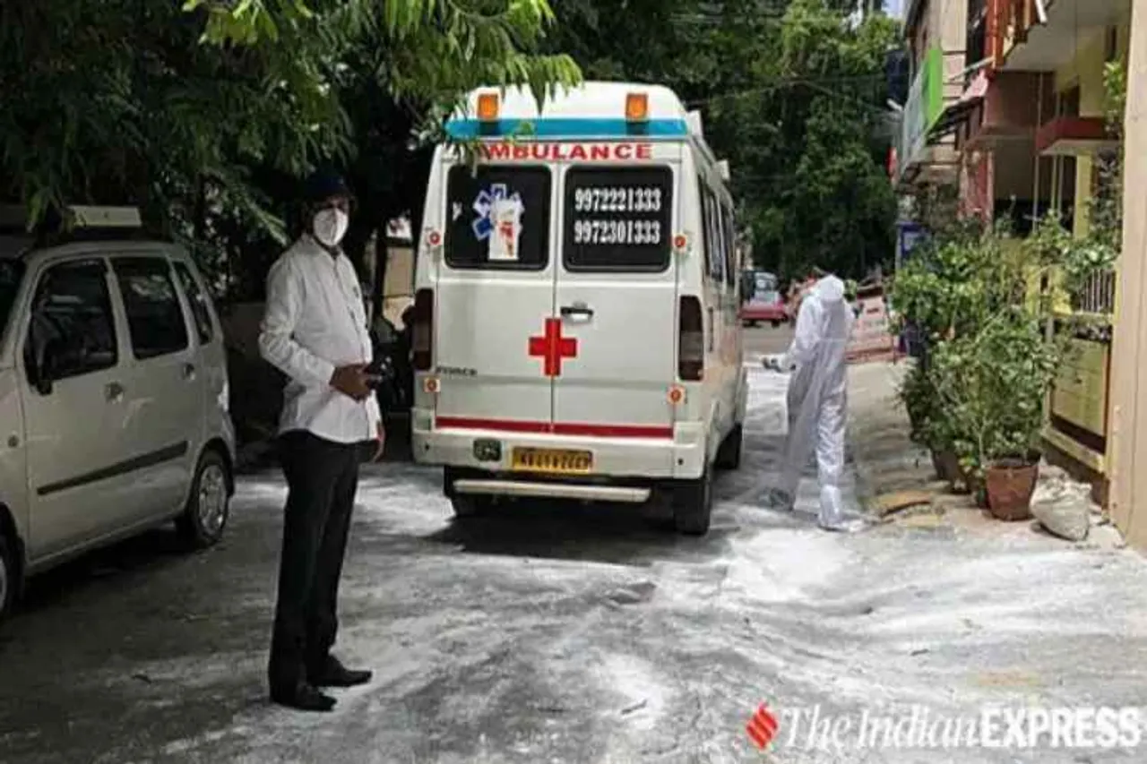 tamilnadu news live updates