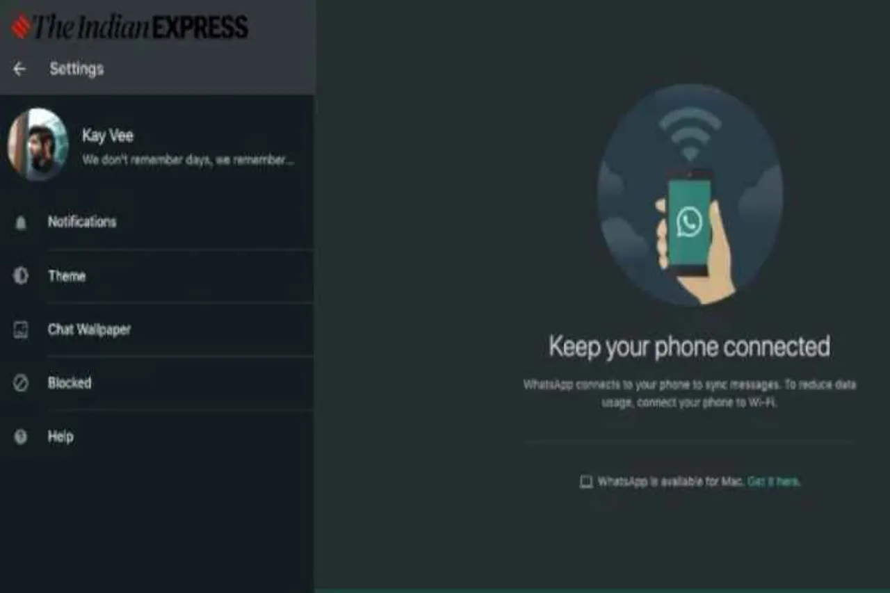 whatstapp, whatsapp web, whatsapp dark mode, whatsapp dark mode download, whatsapp web, whatsapp dark mode for web, whatsapp web, how to enable whatsapp dark mode, whatsapp web dark mode, whatsapp web tricks, whatsapp web tips, whatsapp web tips and tricks