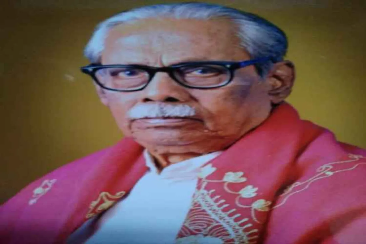 bharathidasan, Pavendar bharathidasan, son, mannar mannan, kopathi, tamil poet, patriot, death., puducherry, funeral, karunanidhi, jayalalitha, news in tamil, tamil news, news tamil, todays news in tamil, today tamil news, today news in tamil, today news tamil