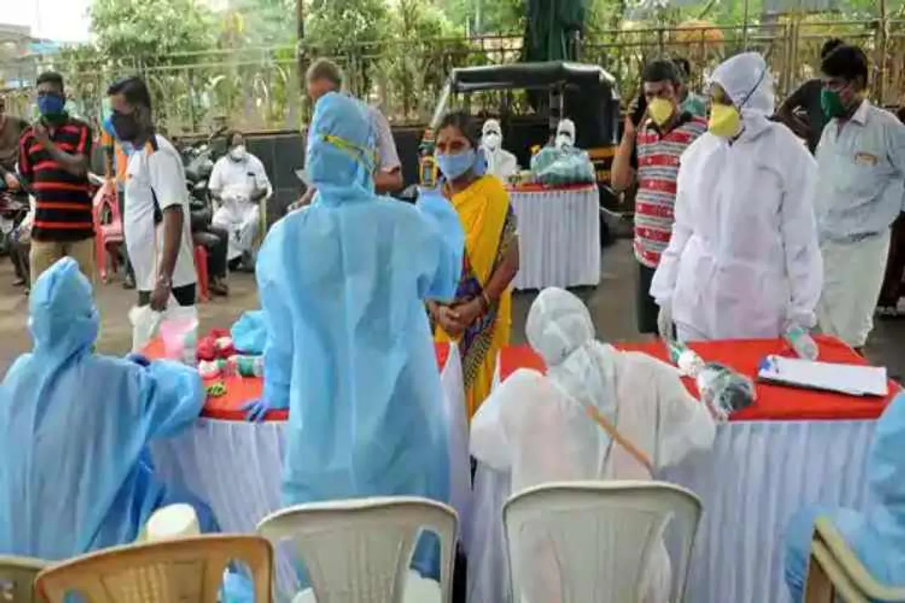 coronavirus daily report, covid-19 positive cases today, covid-19 positive cases today new record, corona virus deaths in tamil nadu, கொரோனா வைரஸ் தினசரி ரிப்போர்ட், தமிழகத்தில் 3,680 பேருக்கு கொரோனா, tamil nadu covid-19 positive cases, சென்னை, மதுரை, latest tamil nadu coronavirus news, tamil nadu total coronavirus cases