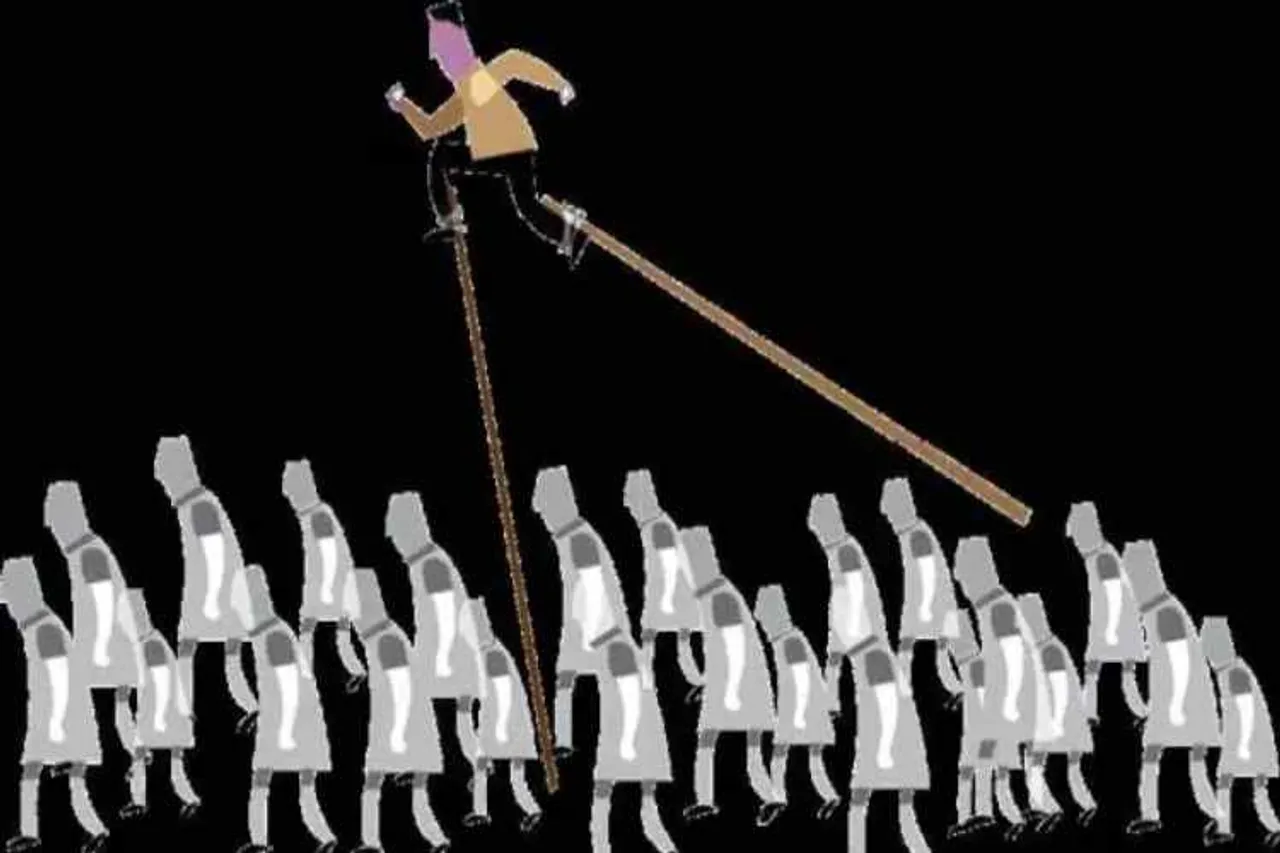 reservation, quota, caste discrimination, sc st quota, obc quota, caste reservation, quota in education, discrimination in india, govt mass employment scheme, dalits, reservaton in public sector