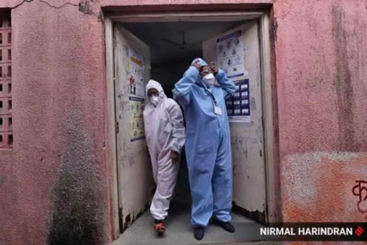 coronavirus, coronavirus healthcare, healthcare covid-19, healthcare india, coronavirus news, coronavirus tamil news, coronavirus tamil nadu news, coronavirus chennai news, coronavirus Tamil nadu, coronavirus outbreak