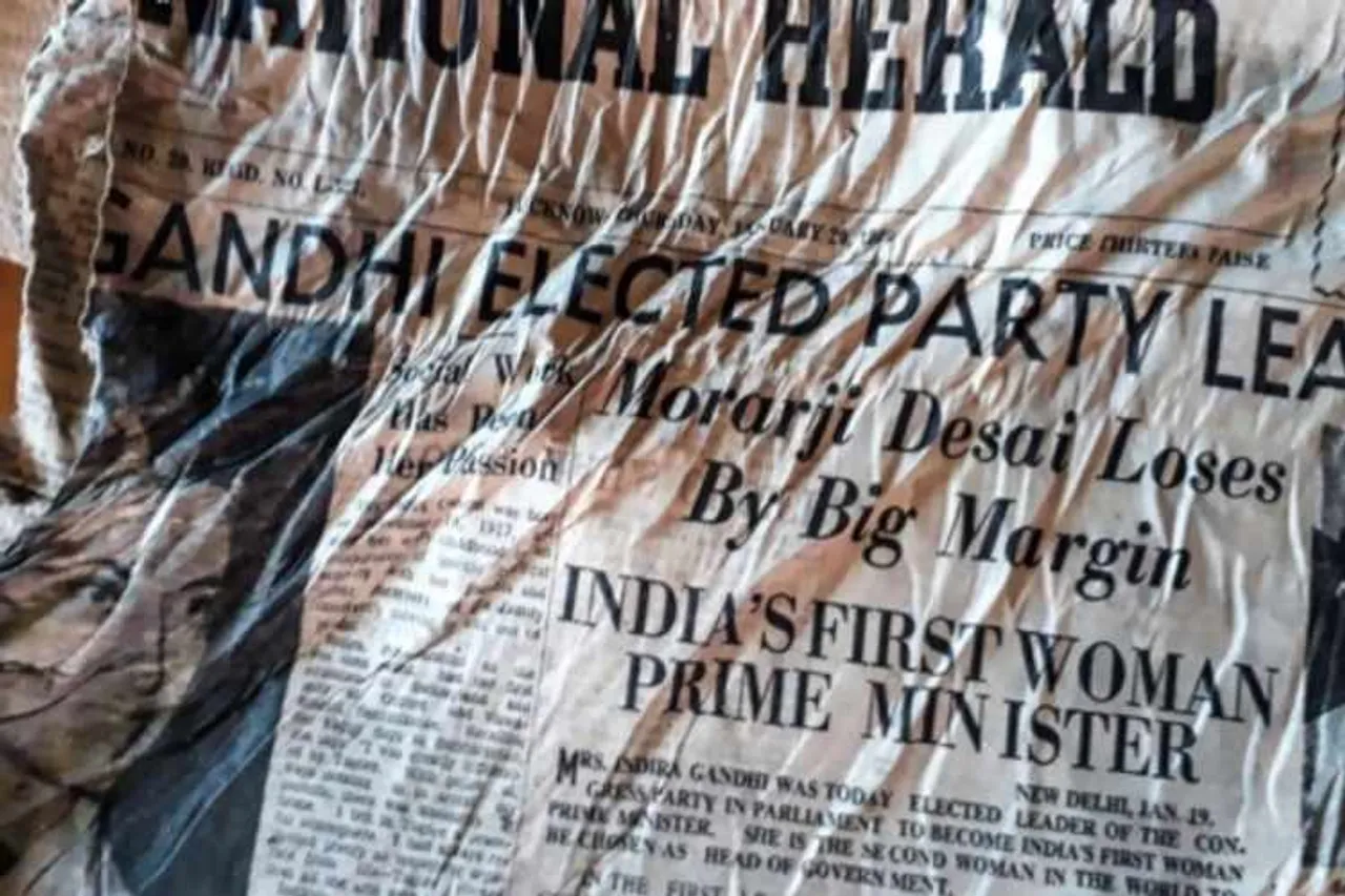 Indira gandhi, Indian newspapers, France, mont blanc glacier, mont blanc india newspapers, mont blanc newspapers, mont blanc french alps, french alps newspapers, india news