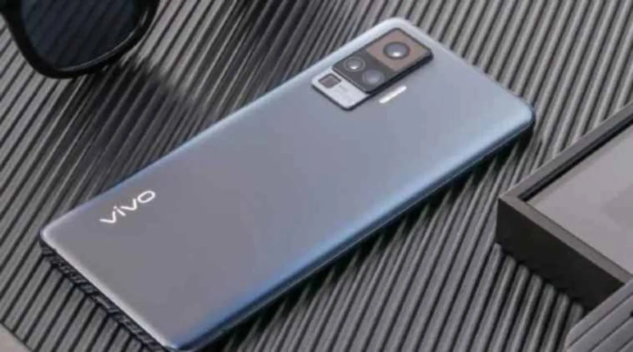 Smartphones, Vivo, India, Vivo X50, Vivo X50 Pro, Vivo X50 launch date, Vivo X50 Pro launch date, Vivo X50 specs, Vivo X50 specifications, Vivo X50 Pro specs, Vivo X50 Pro specifications, Vivo X50 news, Vivo X50 news in tamil, Vivo X50 latest news, Vivo X50 latest news in tamil