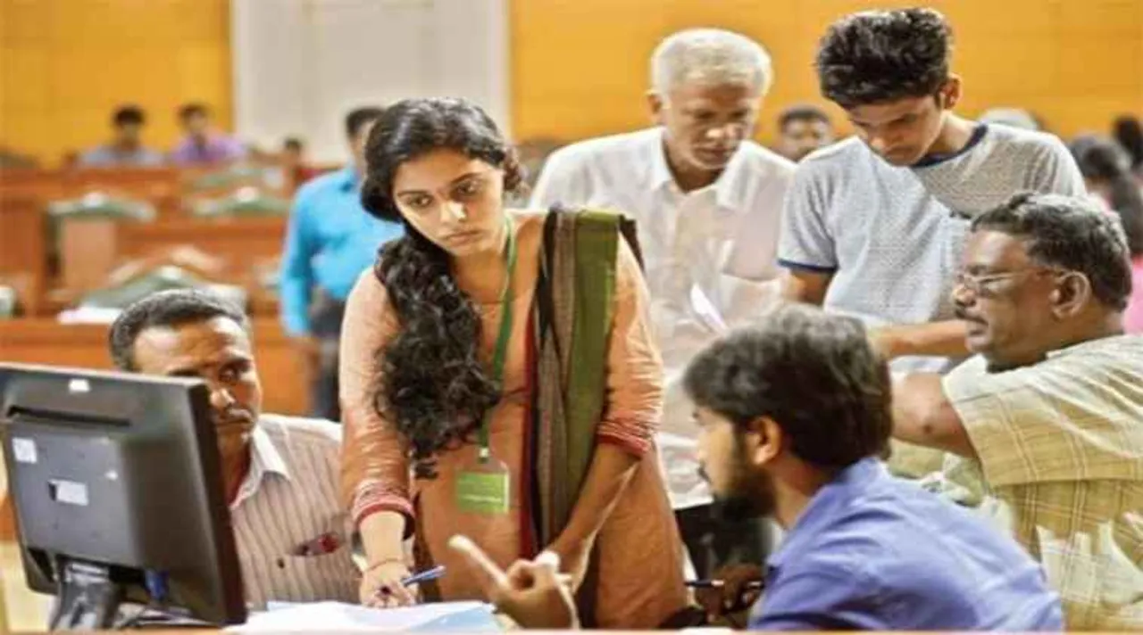 News Highlights: பிளஸ் 2 மறு கூட்டல், ஜூலை 24 முதல் மாணவர்கள் விண்ணப்பிக்கலாம்