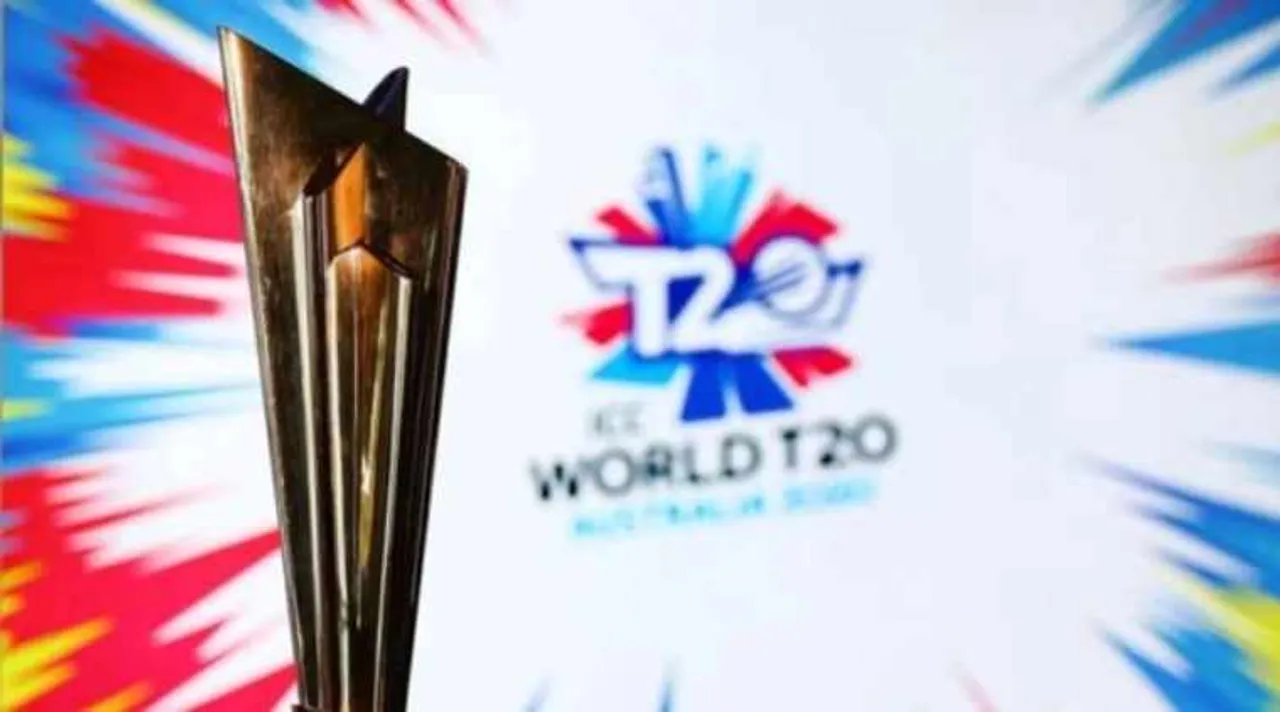 World cup T20 cricket, BCCI, ICC, icc board meet, icc meet, t20 world cup, icc t20 world cup, t20 world cup australia, cricket news