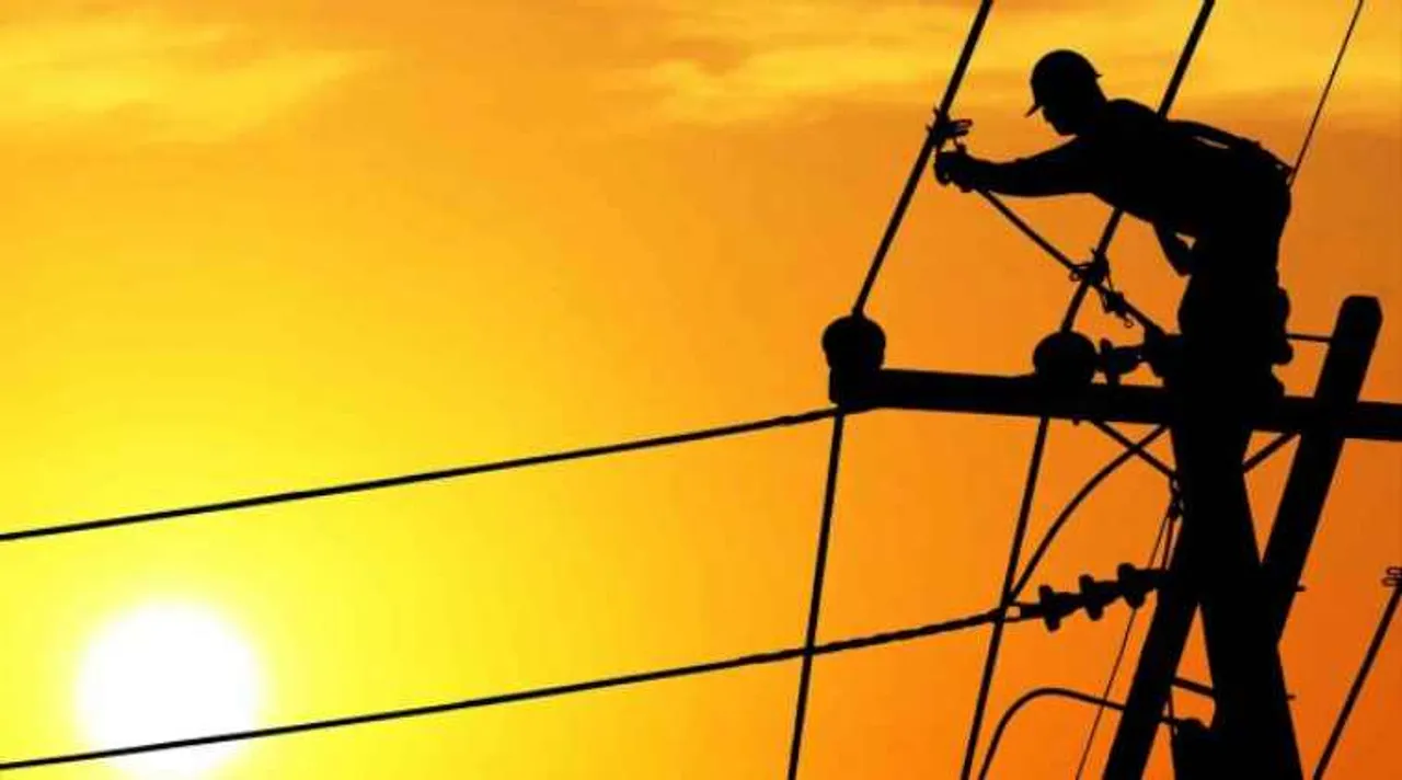 chennai powercut, powercut in chennai, tangedco, chennai power cut, power cut in chennai today, chennai power cut today, power cut in chennai, tneb, tneb reading, tangedco bill status, power shutdown in chennai today, power shutdown in chennai, power shutdown notice chennai,
