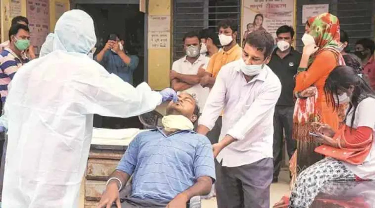 Corona virus, Plasma therapy, Covid pandemic, India corona virus, Plasma therapy, plasma therapy for COVID patients, why plasma therapy for coronavirus, Plasma therapy coronavirus, ICMR Plasma therapy, indian express