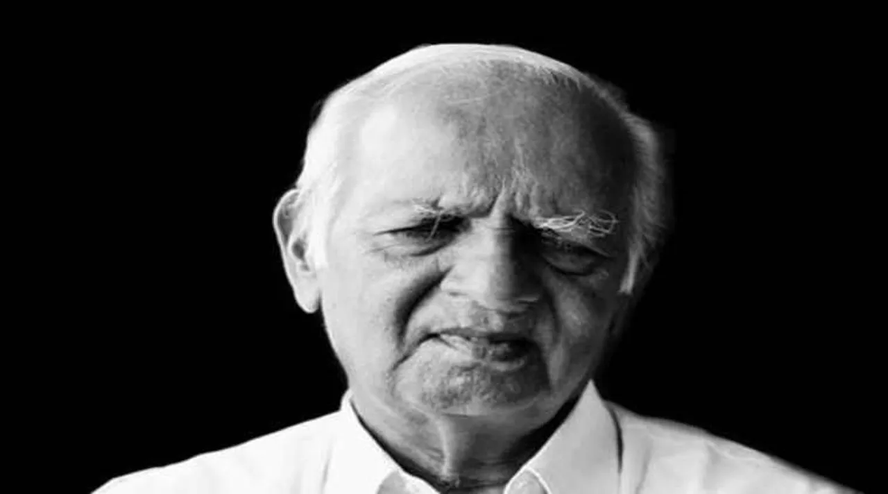 Kovai gnani, tamil writer, poet, critic, literary, passed away, tamil marxism, demise, condolence, news in tamil, tamil news, news tamil, todays news in tamil, today tamil news, today news in tamil, today news tamil