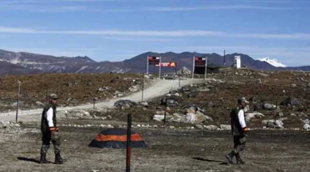 Atmanirbhar Bharat, india china, india china trade, General Financial Rules 2017, india china border tensions, border restrictions, china border row, public procurement china, india borders procurement rules