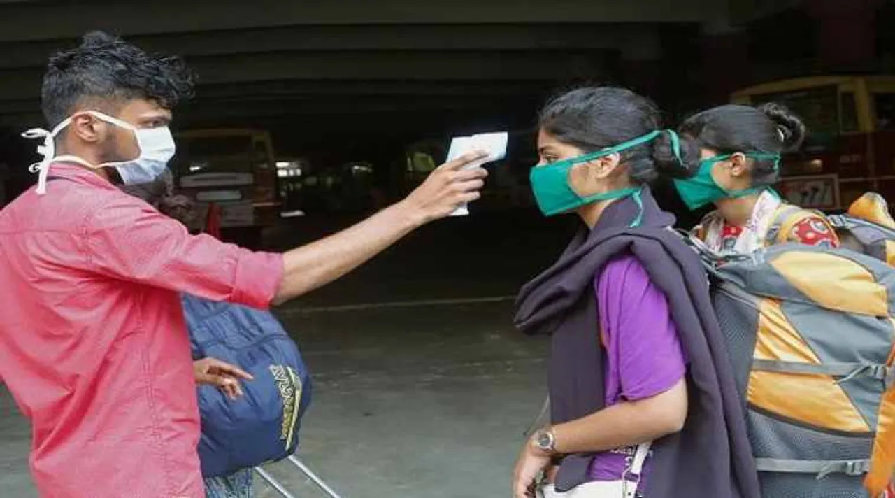 coronavirus daily report, covid-19 positive cases today, covid-19 positive cases today new record, corona virus deaths in tamil nadu, tamil nadu covid-19 positive cases, latest tamil nadu coronavirus news, tamil nadu total coronavirus cases