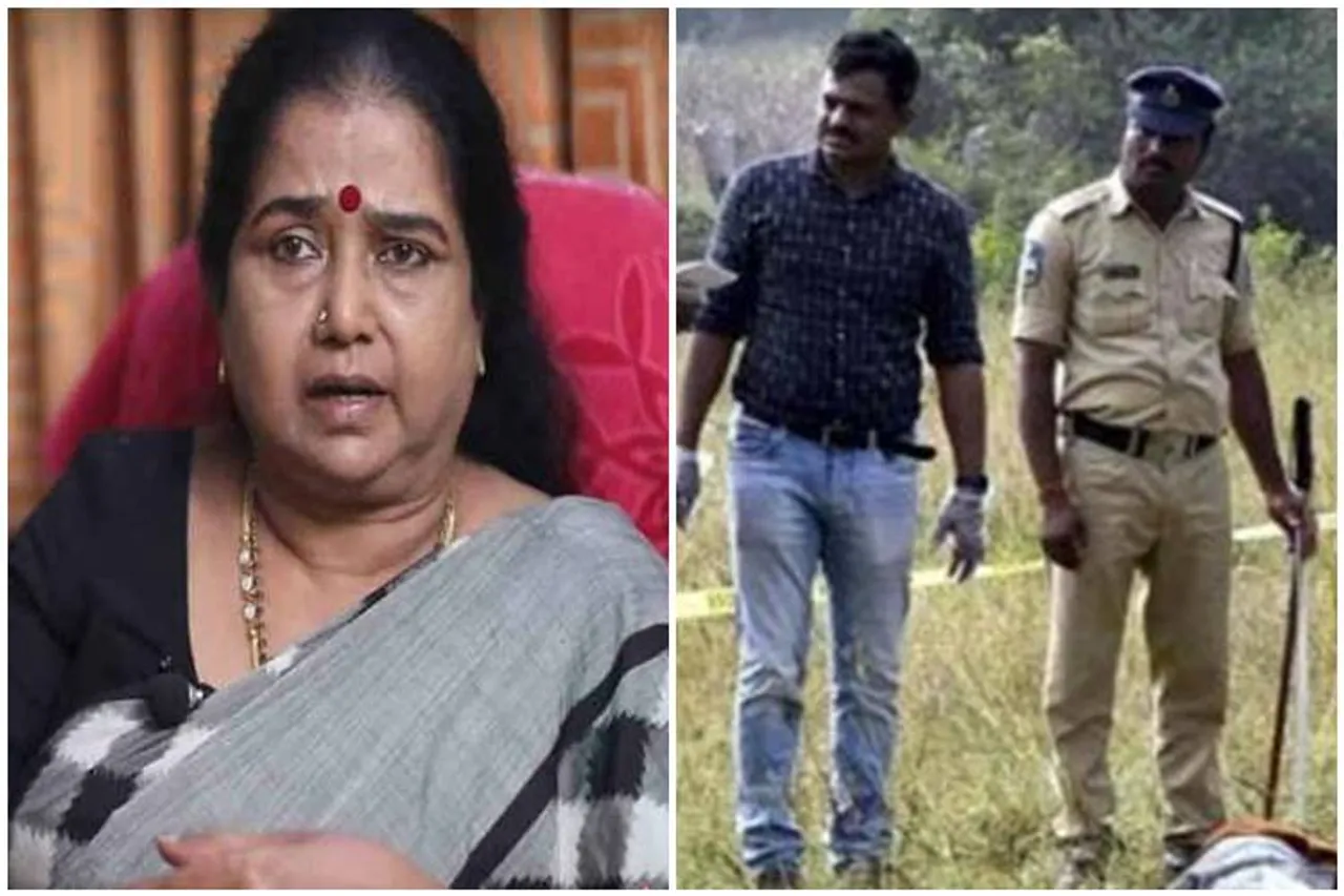Saathankualm and other custodial murders Rtd IPS officer Thilagavathi's exclusive interview with IE Tamil, encounters, Saathankulam, saathankulam custodial murders, Saathankulam custodial deaths, Thilagavathi IPS, திலகவதி ஐ.பி.எஸ்., சாத்தான்குளம், ஜெயராஜ், பெனிக்ஸ், ரகு கணேஷ், பாலகிருஷ்ணன், ஸ்ரீதர், தூத்துக்குடி