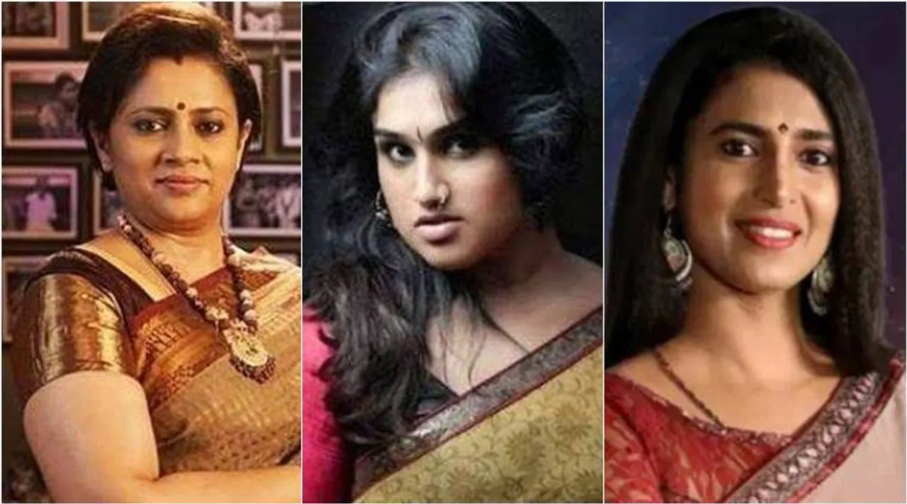 vanitha vijayakumar. vanitha vijayakumar police complaint on lakshmi ramakrishnan, வனிதா விஜயகுமார், வனிதா விஜயகுமார் லட்சுமி ராமகிருஷ்ணன் மீது போலீசில் புகார், கஸ்தூரி, நாஞ்சில் விஜயன், ரவீந்திரன், சூர்யா தேவி கைது, vanitha police complaint on kasthuri, nanjil vijayan ravindran, surya devi arrested, vanitha marriage controversy, tamil news, latest tamil cinema news