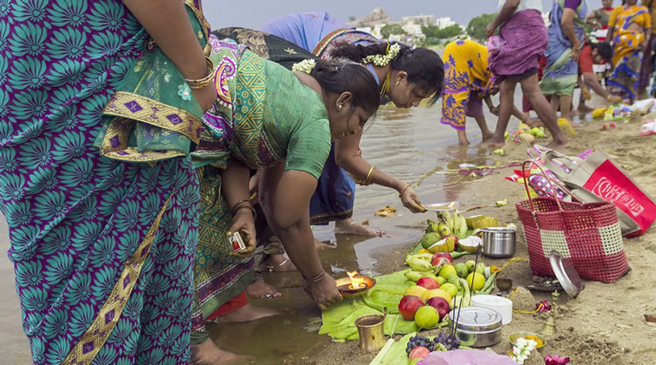 aadi perukku in tamil aadi perukku 2020