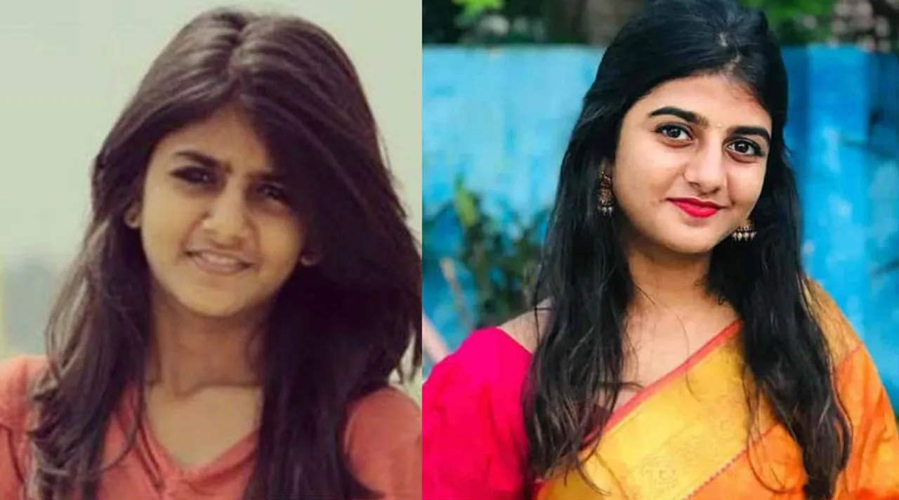 vijay tv gabriella instagram gabriella charlton