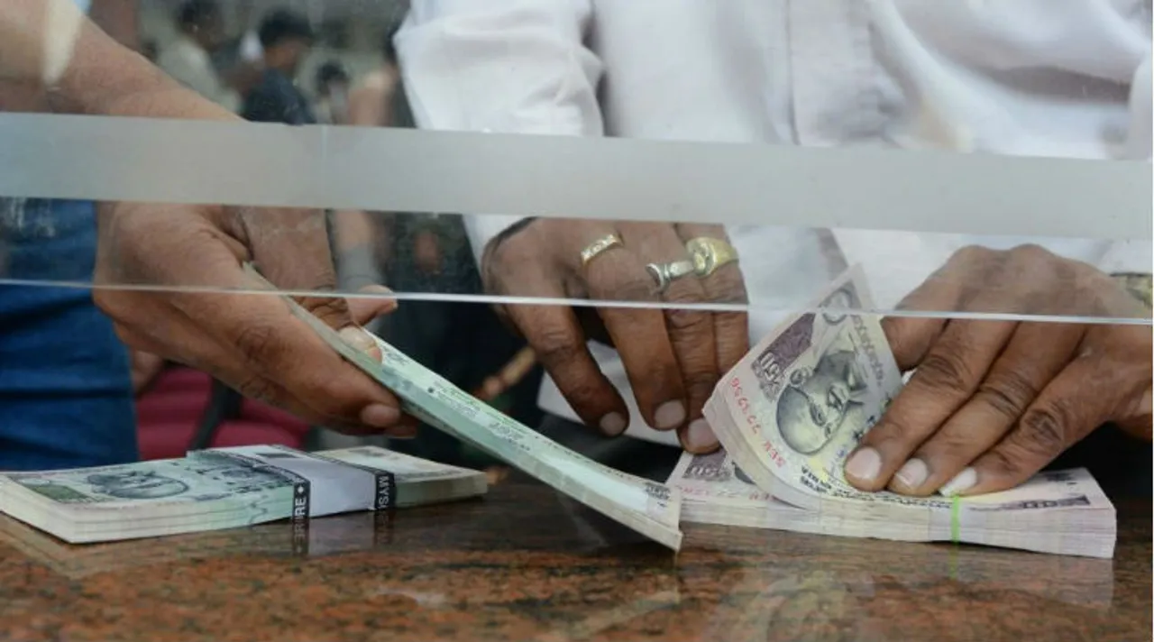 investment plan in bank investment ideas investment tips