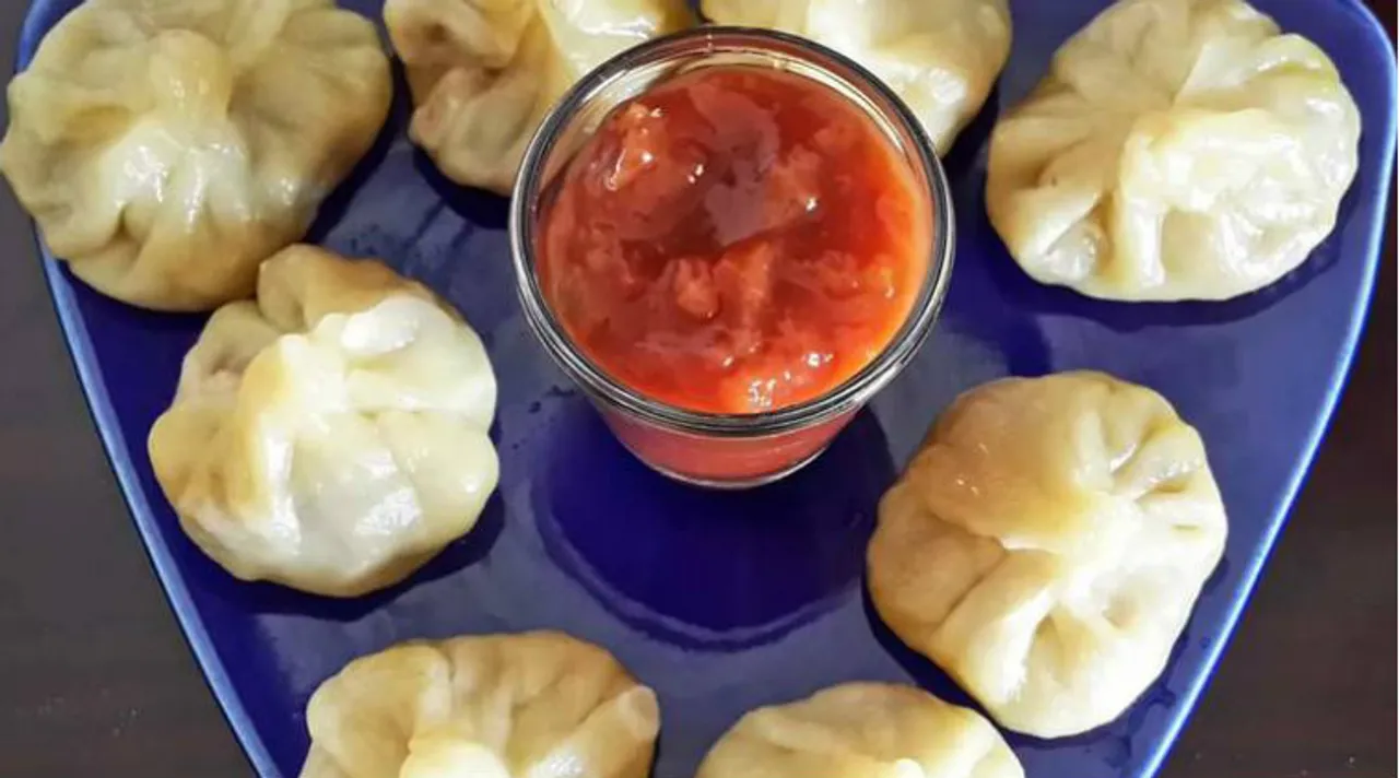 chicken momos tamil chicken momos in tamil