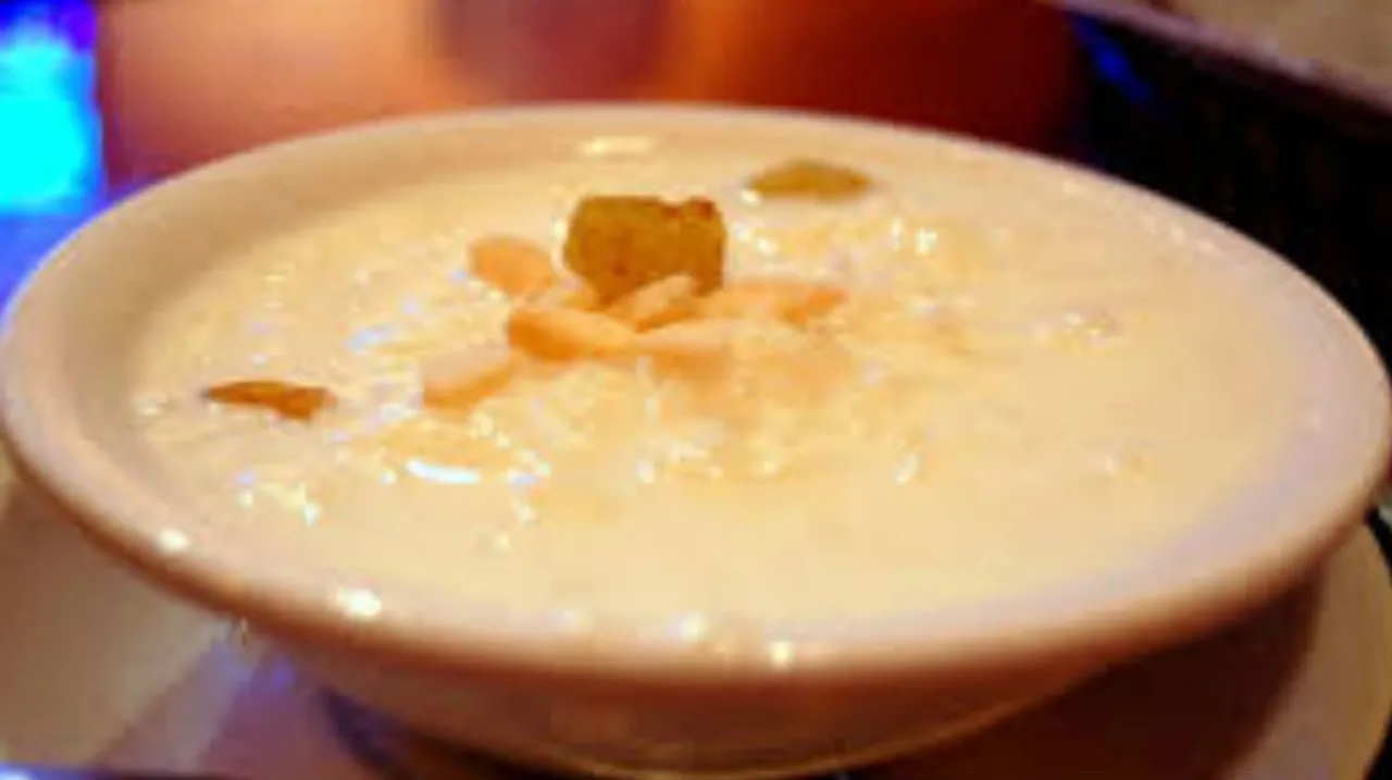 payasam recipe tamil payasam in tamil