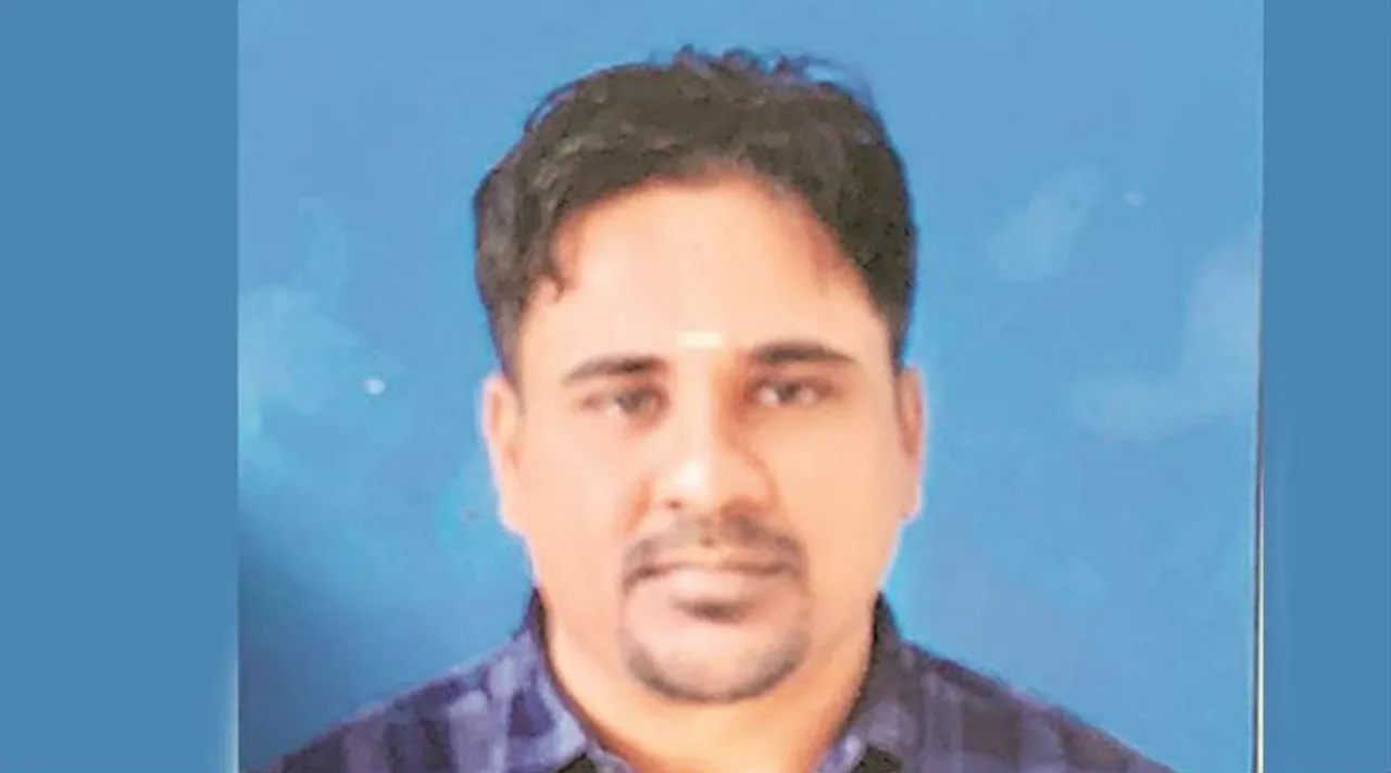 srilanka Lanka druglord death