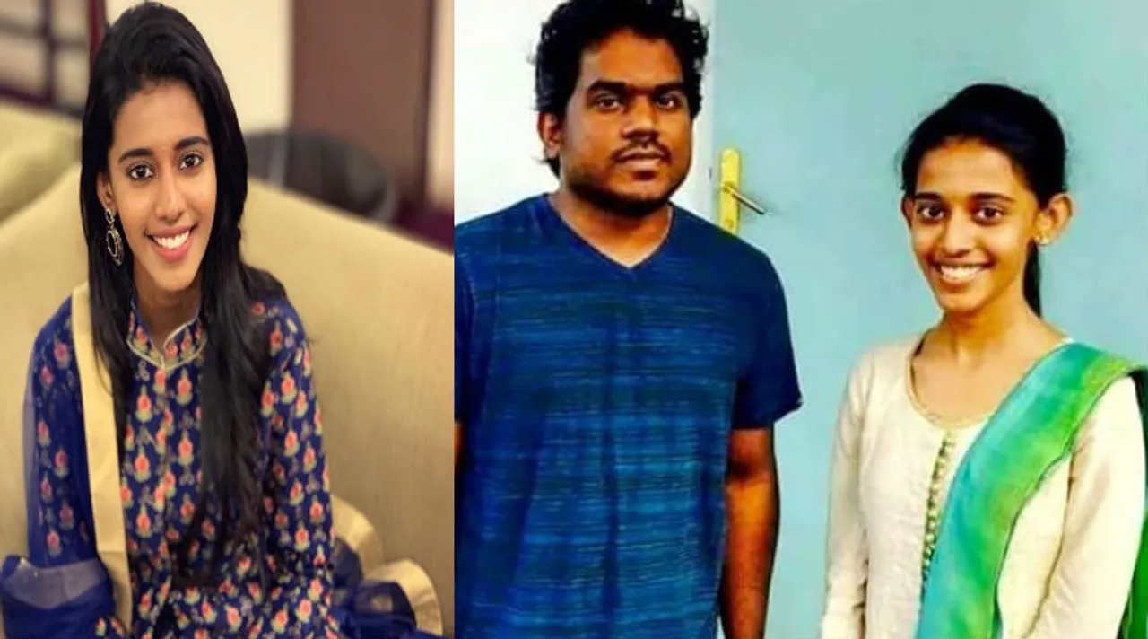super singer priyanka instagram singer priyanaka