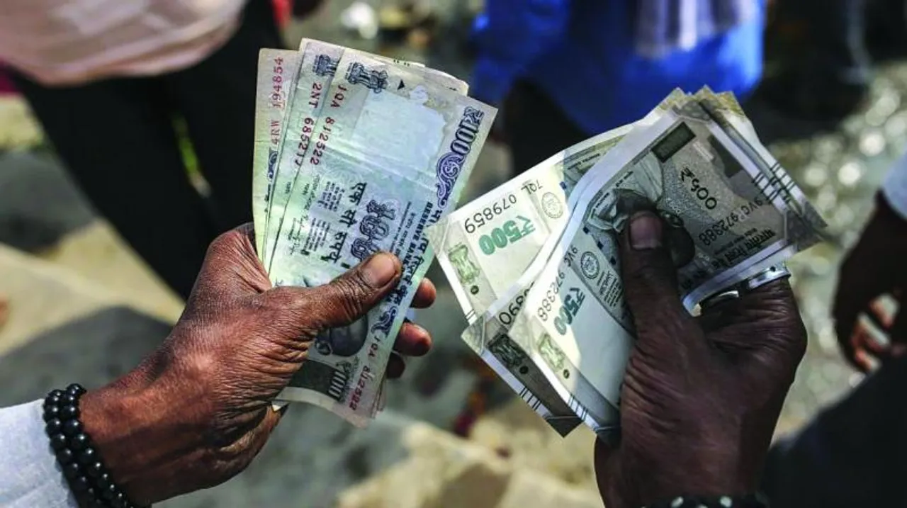 sbi bank atm state bank atm state bank of india