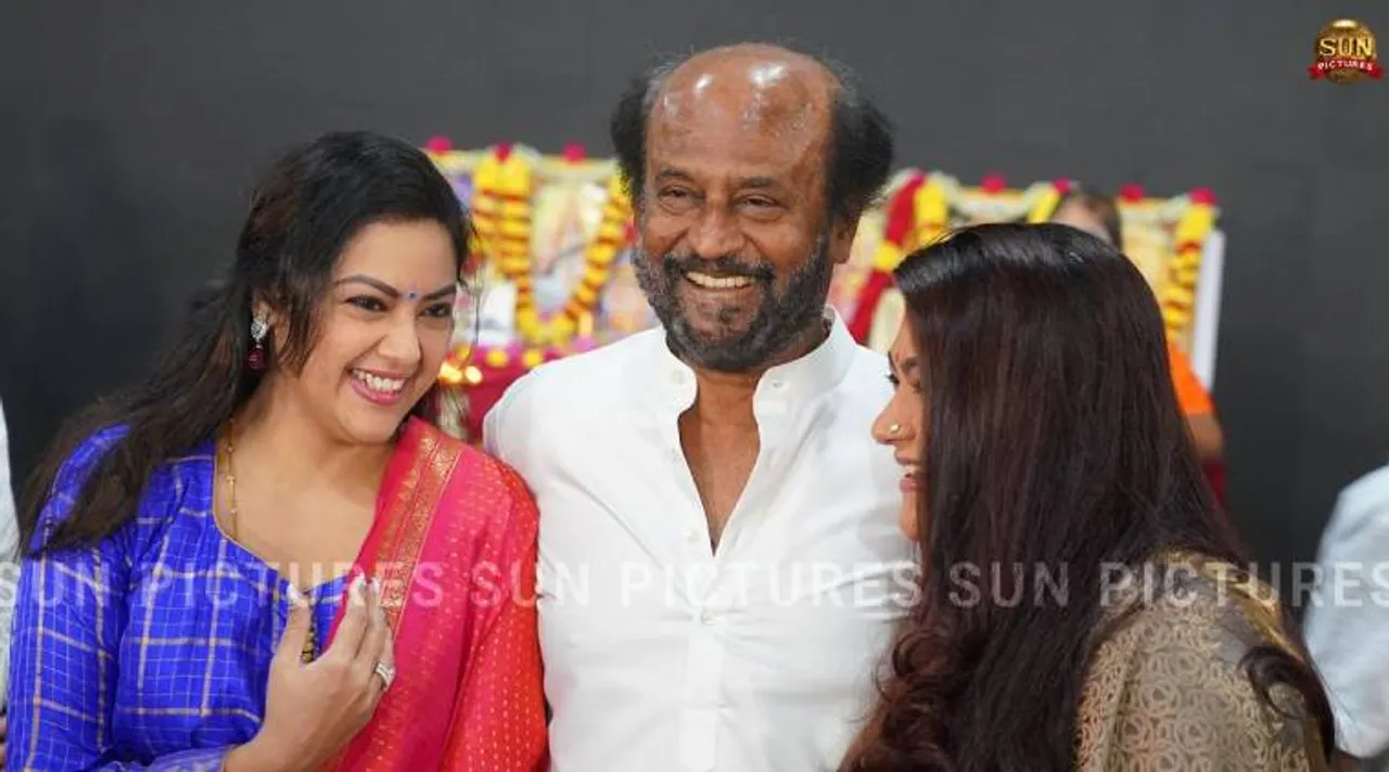 rajini, super star rajinikanth, rajinikanth rajini annaththa movie, annaththa, அண்ணாத்த, ரஜினிகாந்த், அண்ணாத்த படத்தின் கதை லீக், வதந்தி, annaththa movie story leaked is rumor, annaththa movie rumour, tamil cinema news, latest tamil cinema news