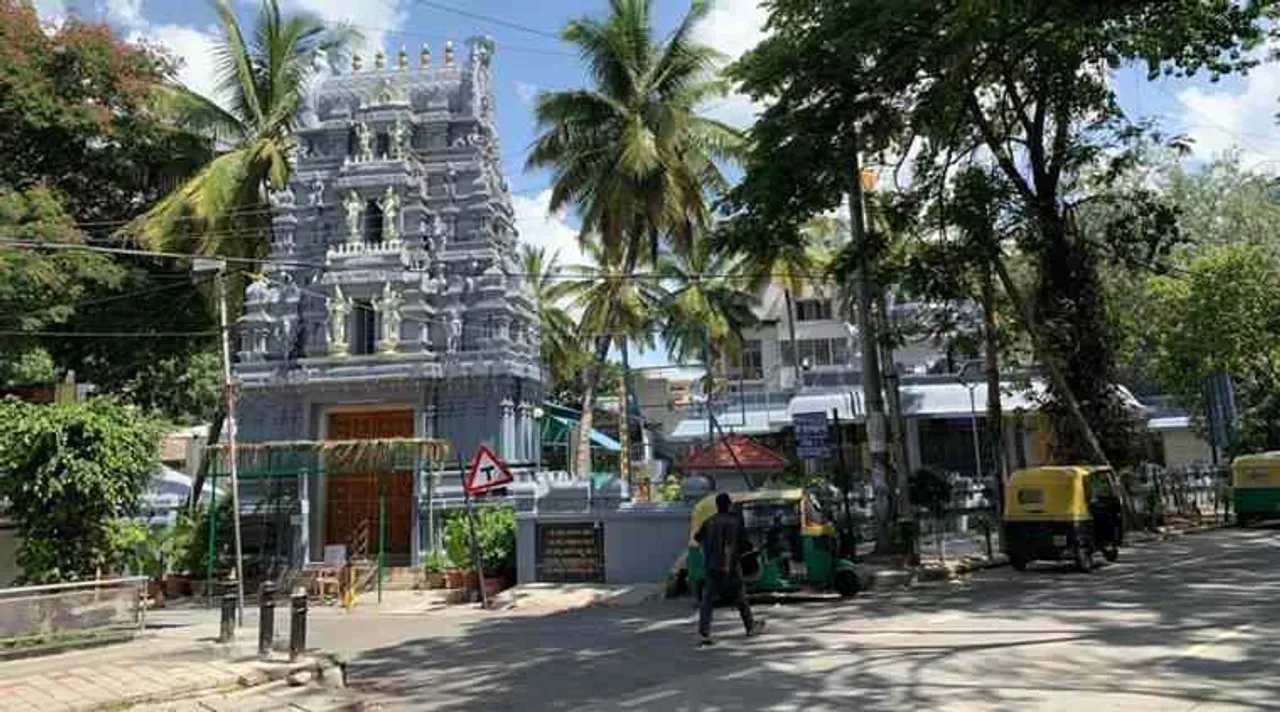 lock down relaxation, govt order to re open worship places, small temples, small maques, chuches, சிறிய வழிபாட்டு தளங்களை திறக்க அனுமதி, தமிழக அரசு, கொரோனை வைரஸ், மாநகராட்சிகளில், சென்னை, கோவை, மதுரை, govt order to re open worship places in corporations, chennai, salem, tiruchi, madurai, coimbatore, coronavirus