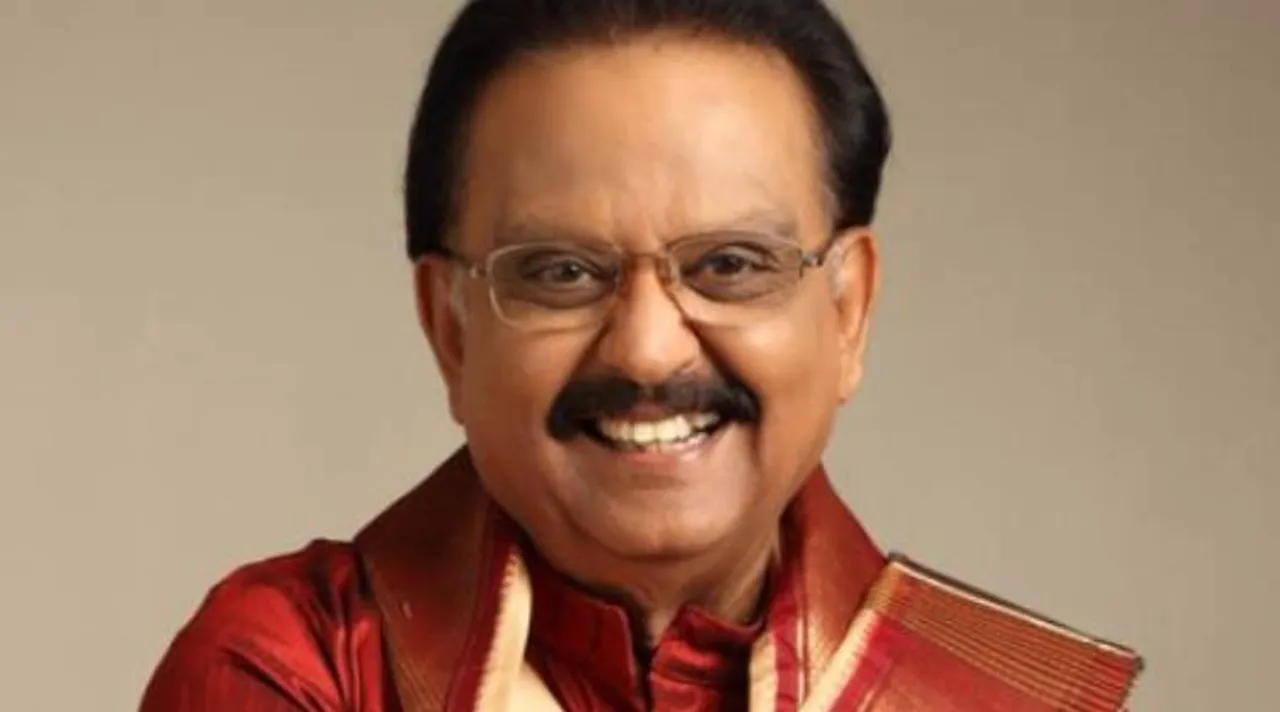 sp balasubrahmanyam, singer sp balasubrahmanyam, sp balasubrahmanyam health condition getting development, spb health condition getting better, எஸ்பிபி, எஸ்பி பாலசுப்ரமணியம், எஸ்பிபி உடல்நிலையில் முன்னேற்றம், சரண் வீடியோ, sbp health, spb charan video, spb son charan video, spb health getting better, coronavirus, covid-19