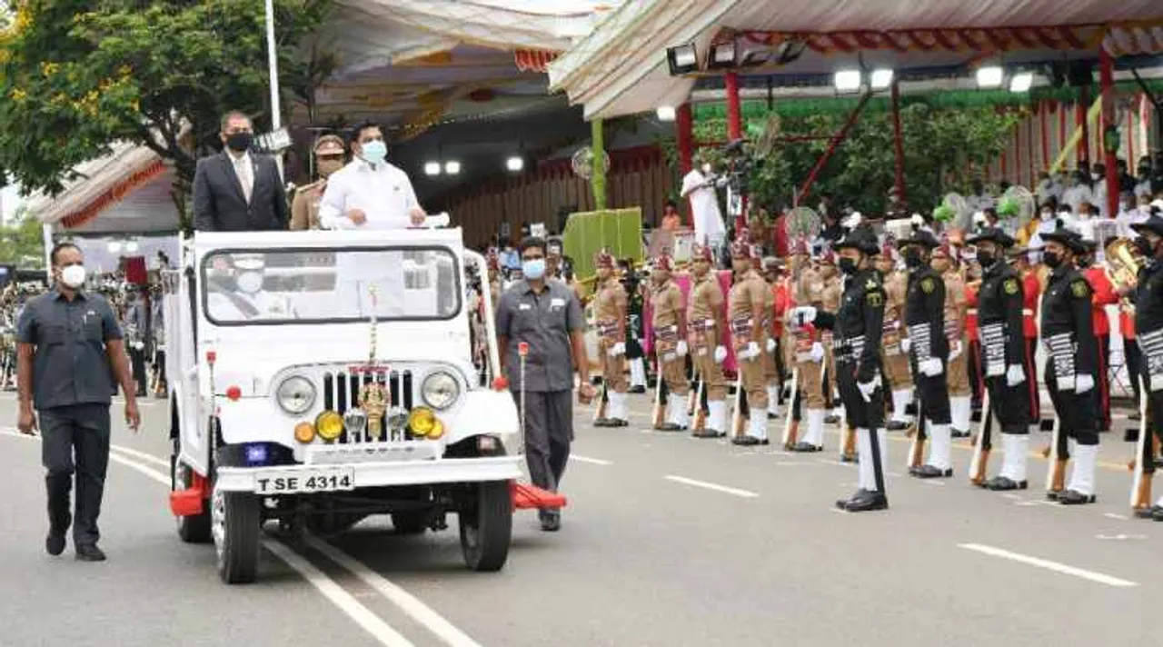cm edappadi k palaniswami, happy independence day, happy independence day 2020, independence day, modi speech, independence day today, 2020, cm edappadi k palaniswami independence day speech, இந்திய சுதந்திர தினம், சுதந்திர தினம், முதல்வர் பழனிசாமி, முதல்வர் பழனிசாமி சுதந்திர தின உரை, govt action against covid-19 pandemic, coronavius, happy independence day wallpaper, happy independence day pics, happy independence day photos, happy independence day messages, happy independence day sms