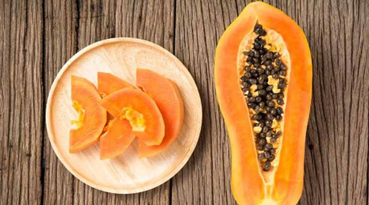 is it safe to eat papaya during pregnancy,is it safe to eat papaya in pregnancy,is it safe to eat cooked papaya during pregnancy,is it safe to eat green papaya during pregnancy,is it safe to eat unripe papaya during pregnancy, கர்ப்பமாக இருக்கும்போது பப்பாளி சாப்பிடலாமா? கர்ப்ப காலத்தில் பெண்கள் பப்பாளி சாப்பிடலாமா? பப்பாளி, கர்ப்பிணி பெண்கள், is it safe to eat papaya seeds during pregnancy,is it safe to eat papaya salad during pregnancy,is it safe to eat ripe papaya in pregnancy,is it safe to eat papaya during 9th month of pregnancy,is it safe to eat papaya during 8th month of pregnancy,papaya during pregnancy third trimester,papaya during pregnancy second trimester,papaya during pregnancy first trimester,papaya during pregnancy is good or not,papaya during pregnancy stomach ache,papaya during pregnancy side effects,papaya and pregnancy risks
