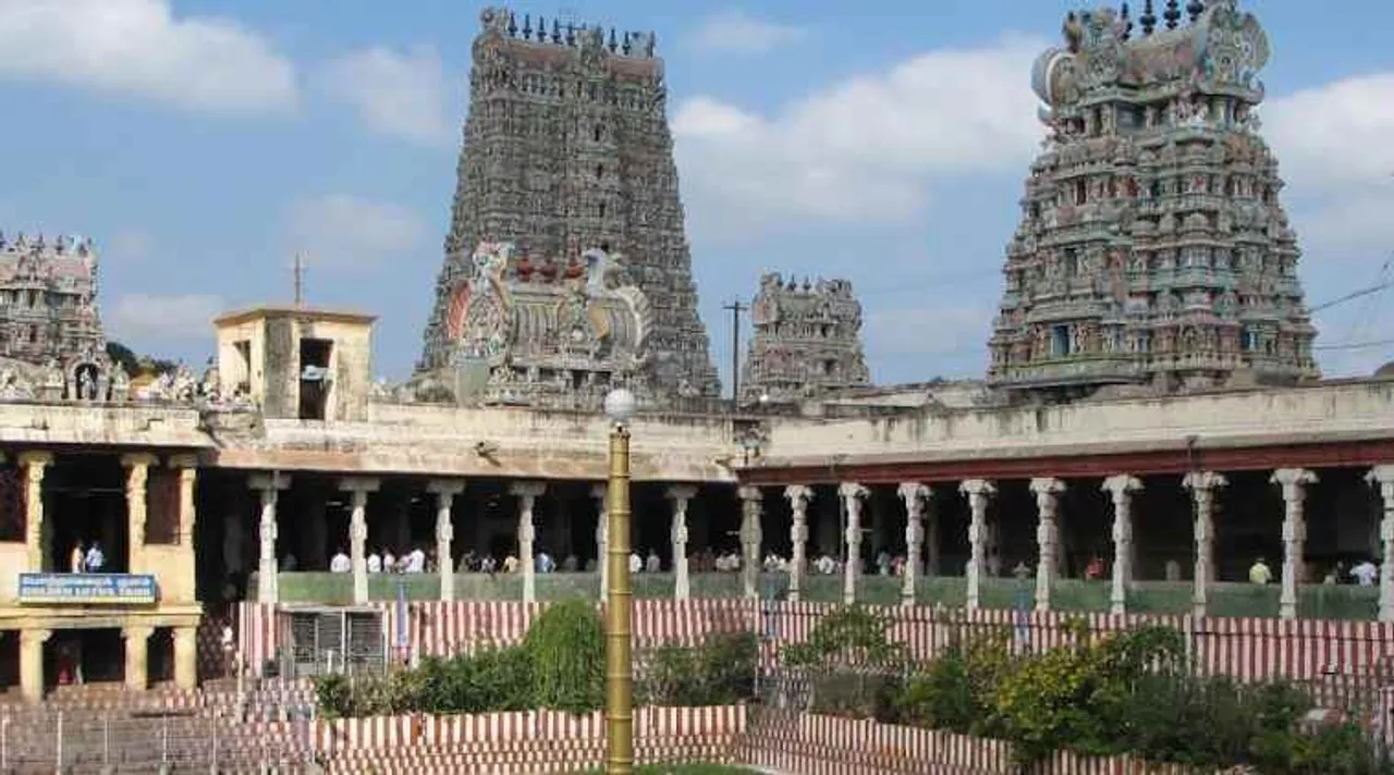 madurai second capital of tamil nadu, mdurai second capital possibilities, minister rb udhayakumar demand madurai second capital, மதுரை 2வது தலைநகர், மதுரை 2வது தலைநகர் சாத்தியமா, சென்னை, திருச்சி, tiruchi, chennai, tamil nadu, madurai capital